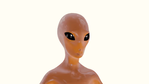 75317521654844928011442235037971825263063970787729373374065796034514015748097