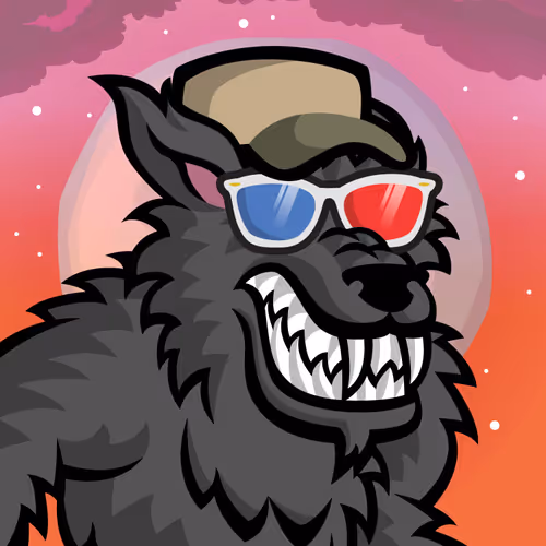 Item #63633025683559032682995016591396109429958315377318120266884227227644615196673 Media