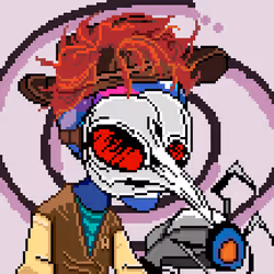 101185014056013915536856243414677820705876410848360245492853000661708688064513