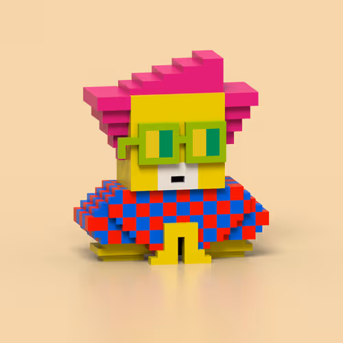 109784366152957745365011942746166271575974730377112053982221468121681608310785