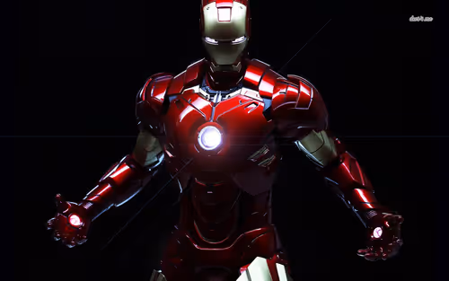 Untitled Collection #524939042