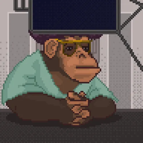 Item #46025880712763272316592122038128663120854570524676624434522239534162356731905 Media