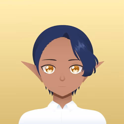 Item #61940052651185159289004120114074766113746994890890752195500727395414236463105 Media