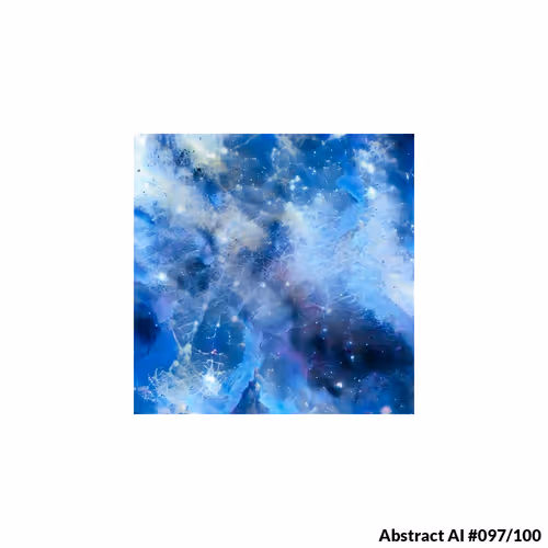 Item #9654552261400088101424897741329899635957027792799755415302965289083903934465 Media