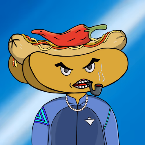 Item #112952670398278172473209413236970034254257842950922579175433394589238978150401 Media