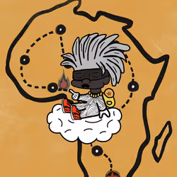 3288114093729751282913753065116269168370162087834552215924480989621374681089