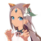 77929411300911548602579223184347481465604416464327802926072155045892378853377