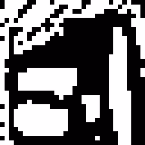 Item #86038175664034327314884768683720932810111979616088546884988165903969880637441 Media