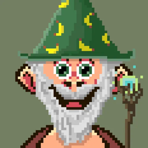 102749862347562664506185950033146963212688960117523823032343669004039337541633