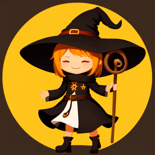 Item #73985861777805882534057724399227911605824680399791614089920257601045805400065 Media