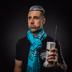 17029172953189244553664928040324098483104814220726430676666834158950207717377