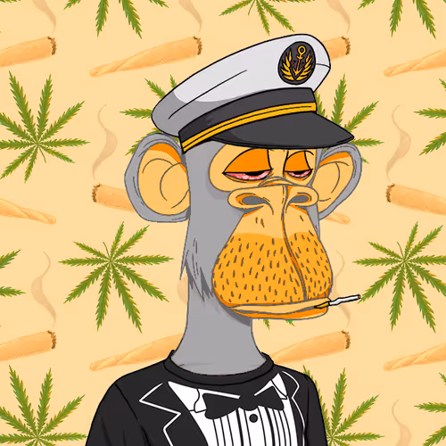 Stoned Ape Yacht Club 095