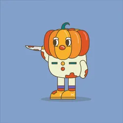 51376698768499656791456291043861530622511196929191359010521180685277746692097