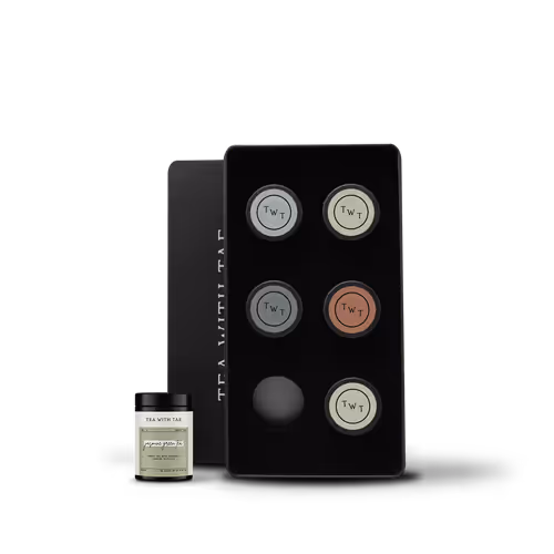 Item #90773712581973957282237551520080552713642643528327157693818279935546184695809 Media