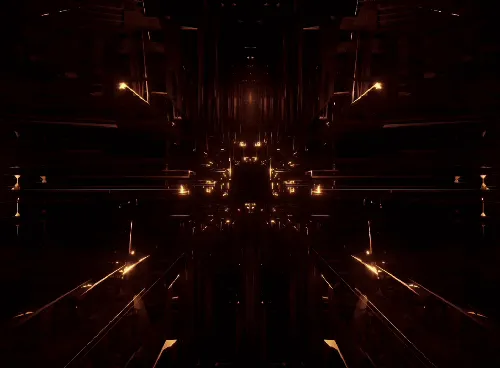 4784031501353962449081879251624289925352909180811993847476097391311357739009