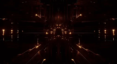 Item #4784031501353962449081879251624289925352909180811993847476097391311357739009 Media