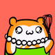 59358060164476234448884512861631207402830706113004376593727748382196898988033
