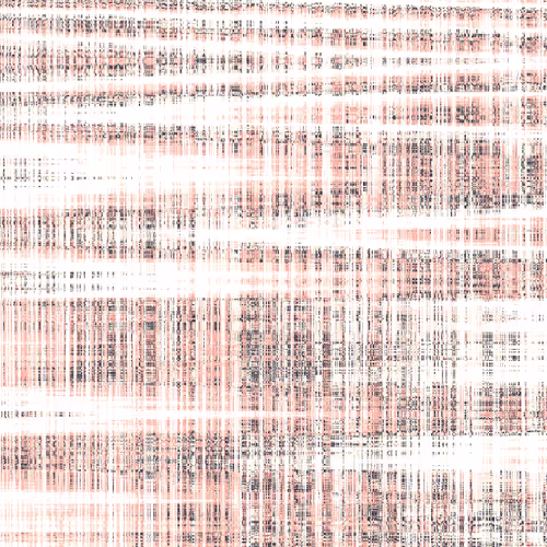 Glitchcolor