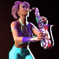 76681833036816203832129392785671280359505655725352815005266034299432362573825