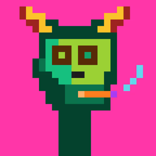 Item #5928268012586205585771082055107737304021547132929159384155282970689667073 Media