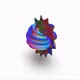 15565094348110858510248484541198956634766775758671801775507917642810349584385