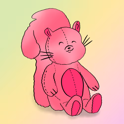 Item #84095843279643989357089024802437267244550491417541544316462293883774830641153 Media