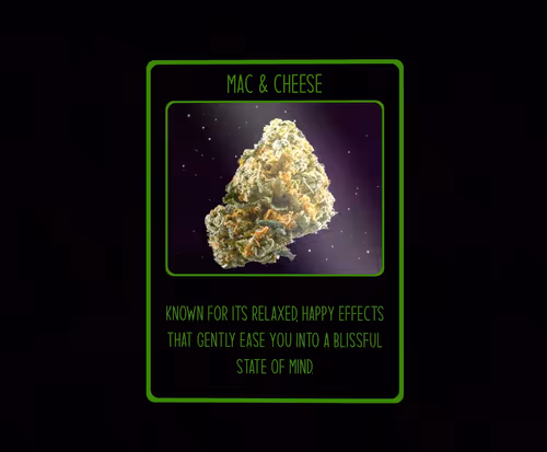 Item #58101070491129998599877370142540037055900522867761338101984201805587296550913 Media