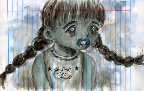 Item #1792024277779561240403209846655221275479918327843323078189317976760147509249 Media