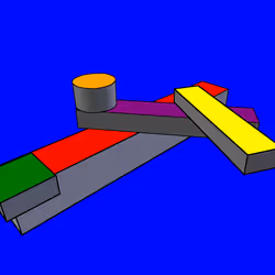 81335810380546067592074661371981709571494442828138360360358581756242450972673