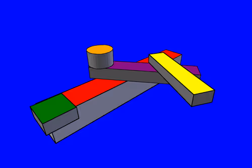 Item #81335810380546067592074661371981709571494442828138360360358581756242450972673 Media