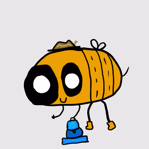 Item #102561877386593365936072043211832575732711821292474541514247680078430481678337 Media