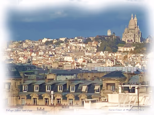 Item #25766228410116791685339336380012731519026805930459738932816938711554101084260 Media