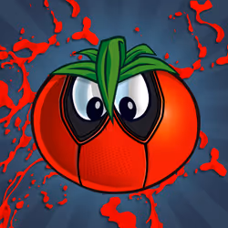 4492995612616267347064124737481536441855098528293243421766210698161963401217