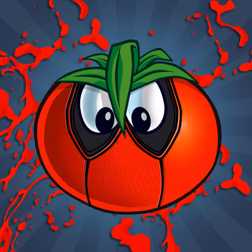 4492995612616267347064124737481536441855098528293243421766210698161963401217