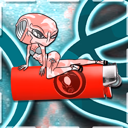 Item #109042038186066953330220949848526093336034299754543175109562740481477771788289 Media