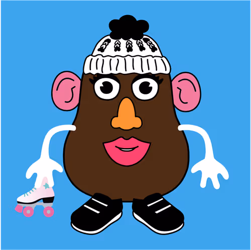 Item #22441043073735996404468615710521103393479748804700272706480549222652741419009 Media