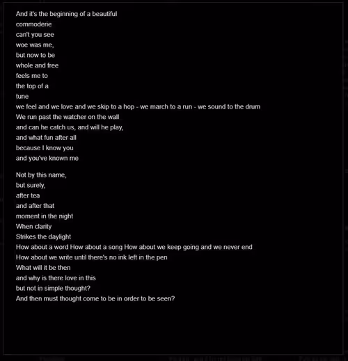 Item #73944425680841378423707497973743319694809260800565833909088423057173707227137 Media