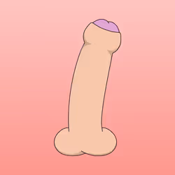 76497766031666671572306451420344327708726219717747131172542157945242275282945