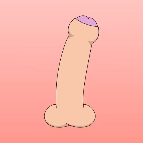 Item #76497766031666671572306451420344327708726219717747131172542157945242275282945 Media