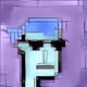 75628334443571906641286375243858058268655533196707412345508181897809152180225