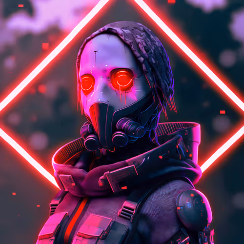 Sectors Legends