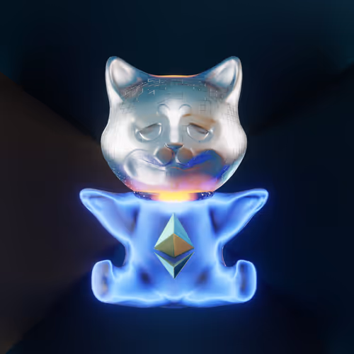 Item #40936237965422721107931094092522498204275091914381568574856238709085919248385 Media