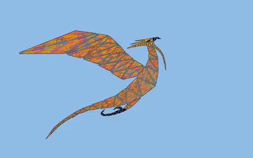 Item #64824331045856397313719563176262110697631801600180972407343894799482114539521 Media