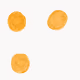 109351394512936737468956698471798743032510335278303642565034781612113940971521