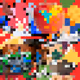 32391284744226771233232309279174829640227141181535585185196961109325836713985