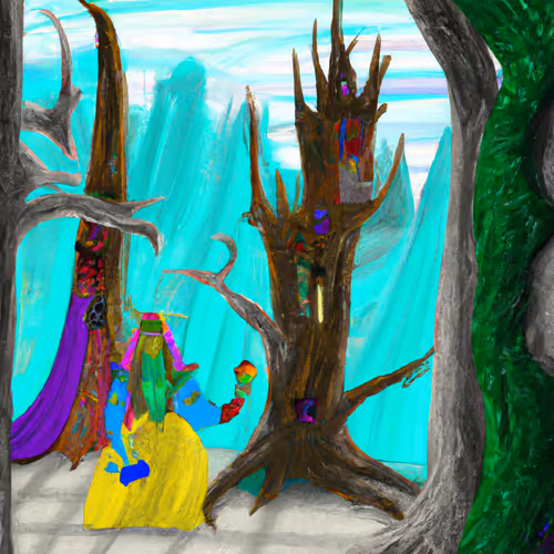 Item #51450171370886979593952227329506784054914291156141427572414346000046565097473 Media