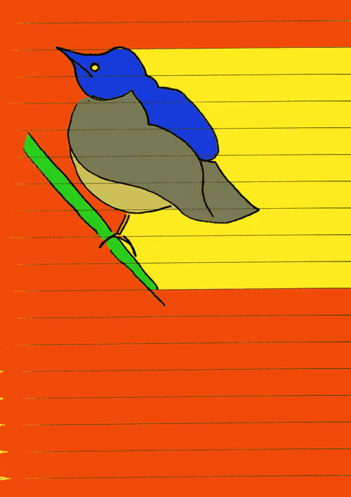 Item #82241719945809107279422811465730865194031527793115559623196375881819772420126 Media