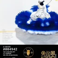 82370939414974673930414867809503474494481112189507180476039133574864312467457