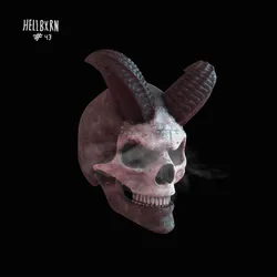 16790645883950368338919002910631071553264923504787823977361288002882544599041