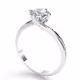 110332663742018849050689924960111630301350772520628242716428109731072200146945
